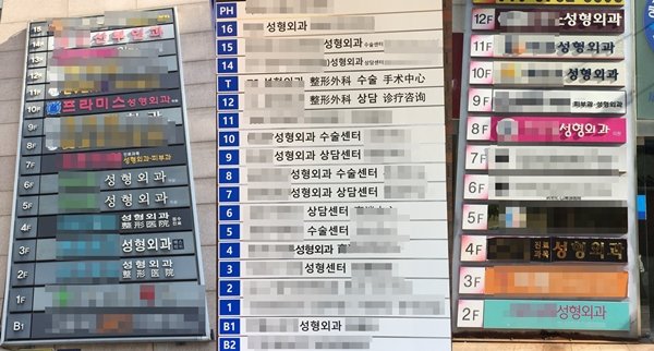 K-Medical: Why the World is Flying to South Korea for Medical Tourism? 1120895 2