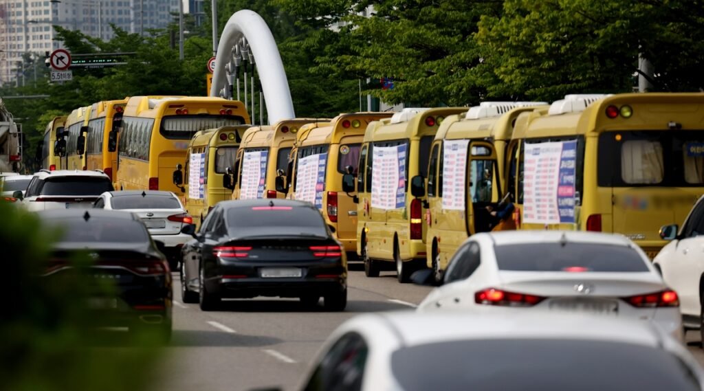 akr20240610131100065 01 i p4