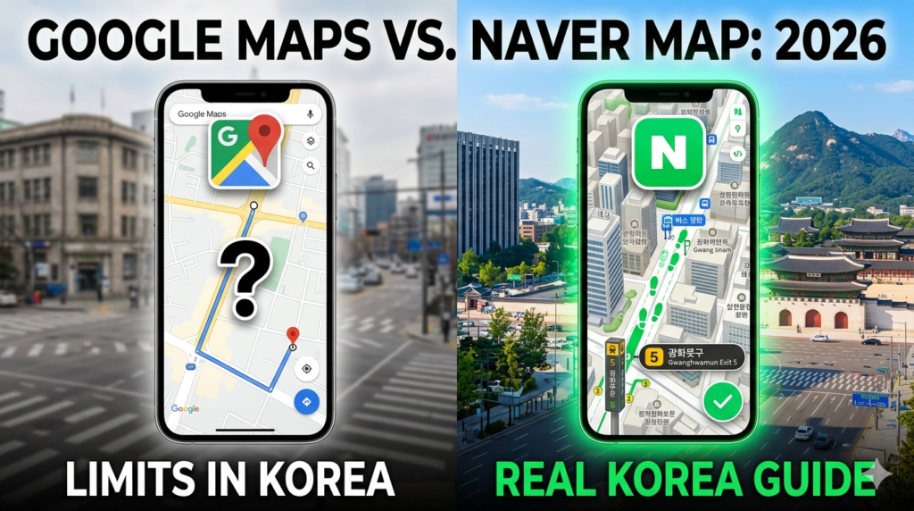 gemini generated image 3nw6mg3nw6mg3nw6