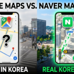 gemini generated image 3nw6mg3nw6mg3nw6