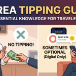 gemini generated image 60rdjc60rdjc60rd