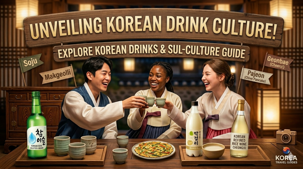 gemini generated image 72ape872ape872ap