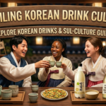 gemini generated image 72ape872ape872ap