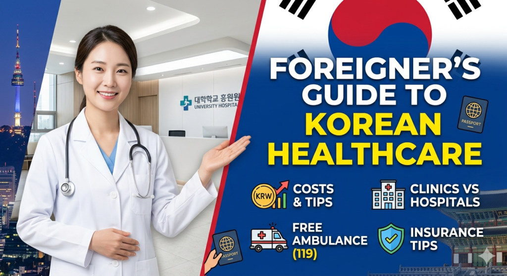 gemini generated image 7phh6l7phh6l7phh