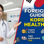 gemini generated image 7phh6l7phh6l7phh