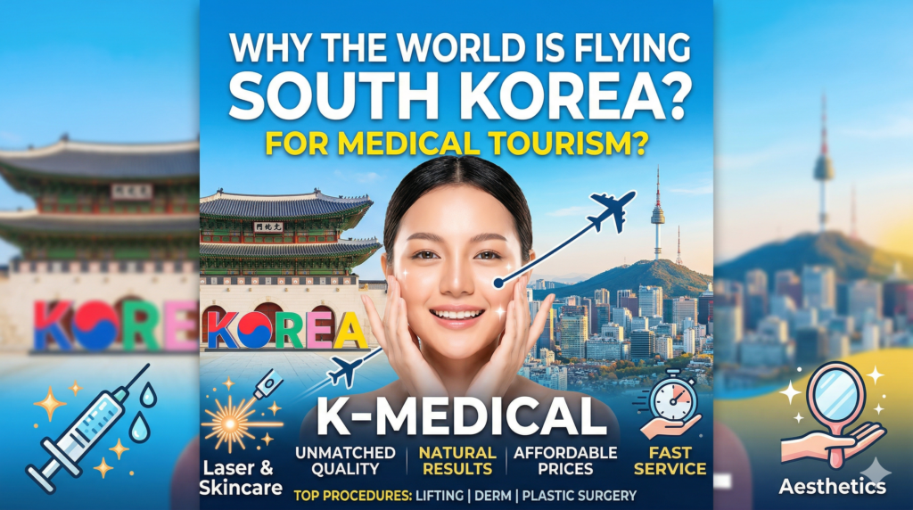 gemini generated image 9c4kf69c4kf69c4k