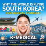 gemini generated image 9c4kf69c4kf69c4k