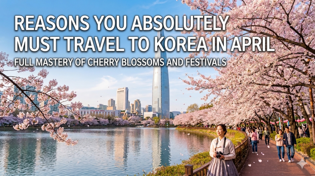 gemini generated image 9u1bv99u1bv99u1b