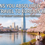 gemini generated image 9u1bv99u1bv99u1b