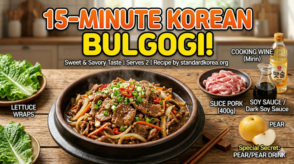 gemini generated image hm2yv8hm2yv8hm2y