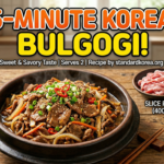 gemini generated image hm2yv8hm2yv8hm2y