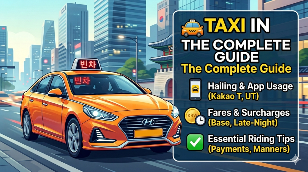 gemini generated image jcjfsbjcjfsbjcjf