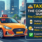 gemini generated image jcjfsbjcjfsbjcjf