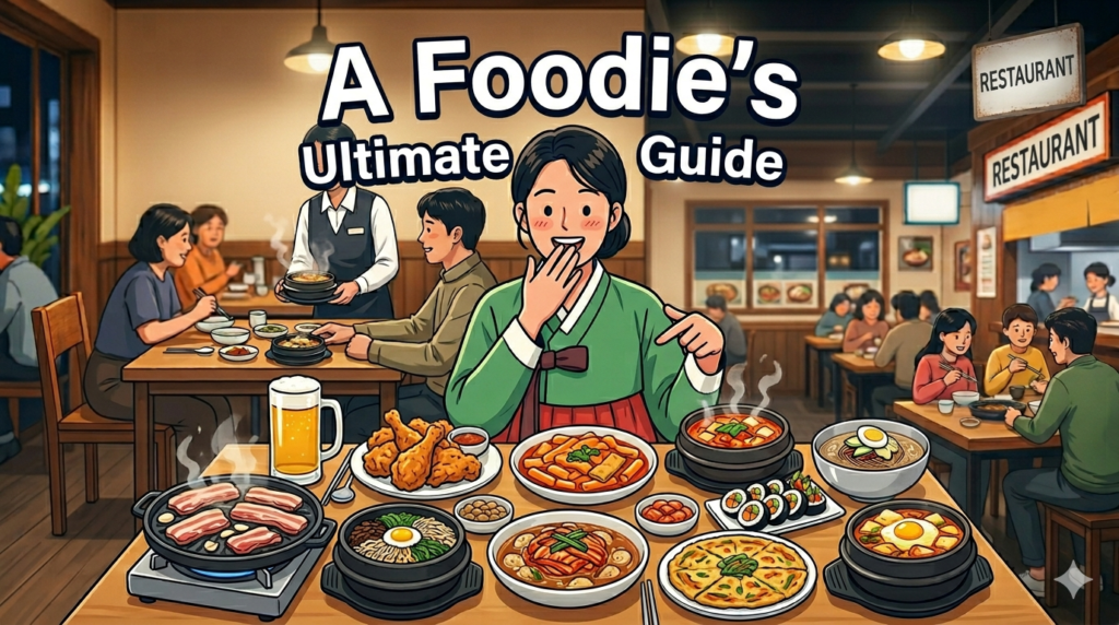 gemini generated image jmo3knjmo3knjmo3