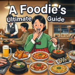 gemini generated image jmo3knjmo3knjmo3