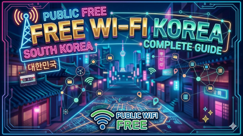 gemini generated image qb044wqb044wqb04