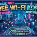 gemini generated image qb044wqb044wqb04