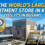 gemini generated image r8qti6r8qti6r8qt