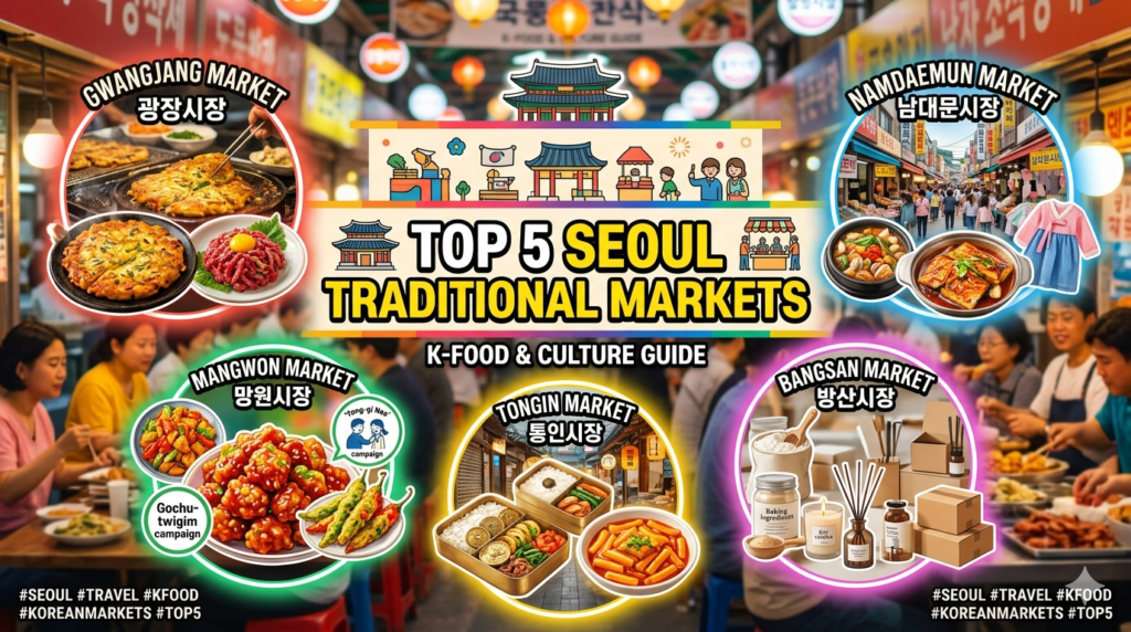 gemini generated image rrzeoerrzeoerrze