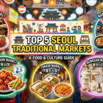 gemini generated image rrzeoerrzeoerrze