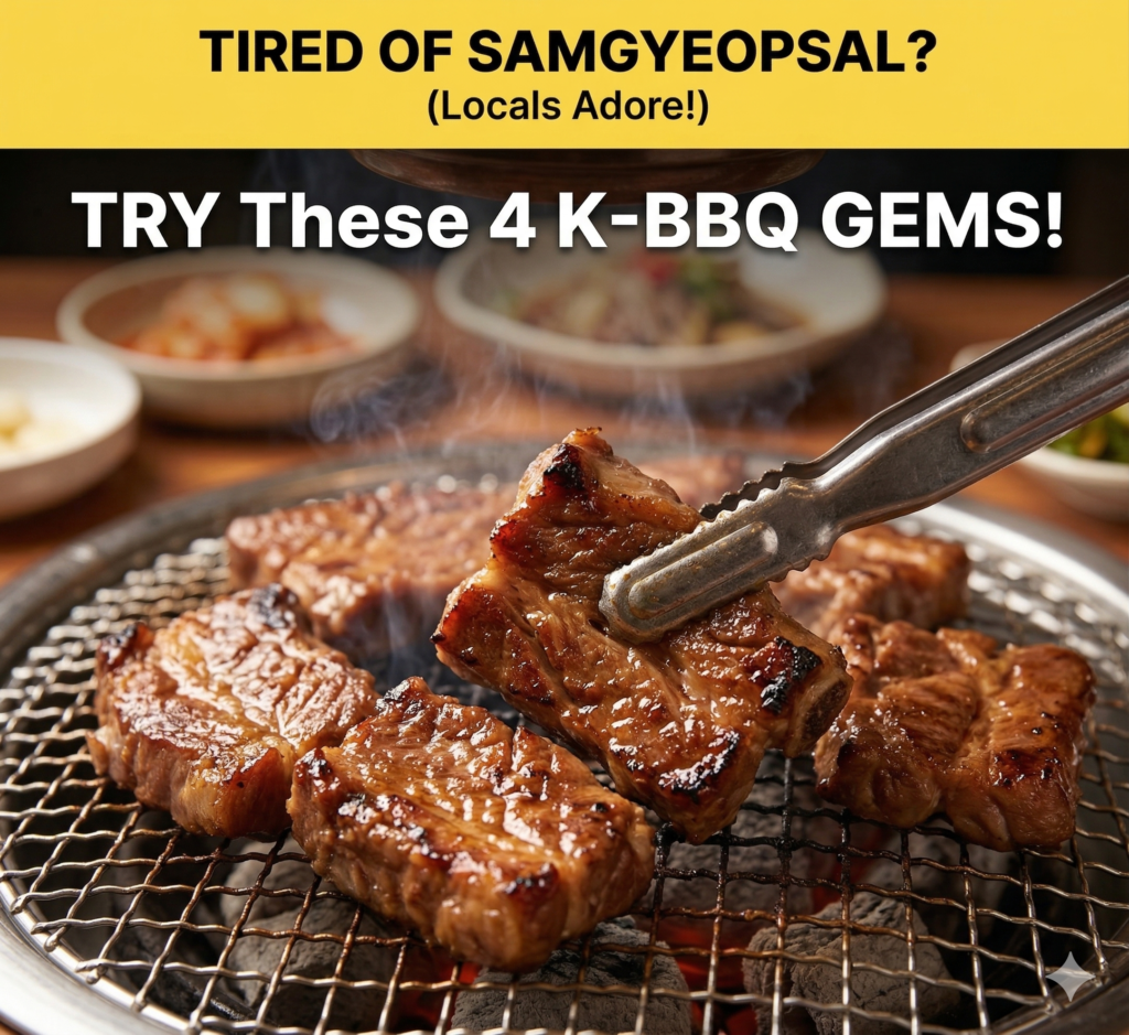 gemini generated image xbsjotxbsjotxbsj