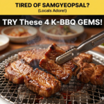 gemini generated image xbsjotxbsjotxbsj