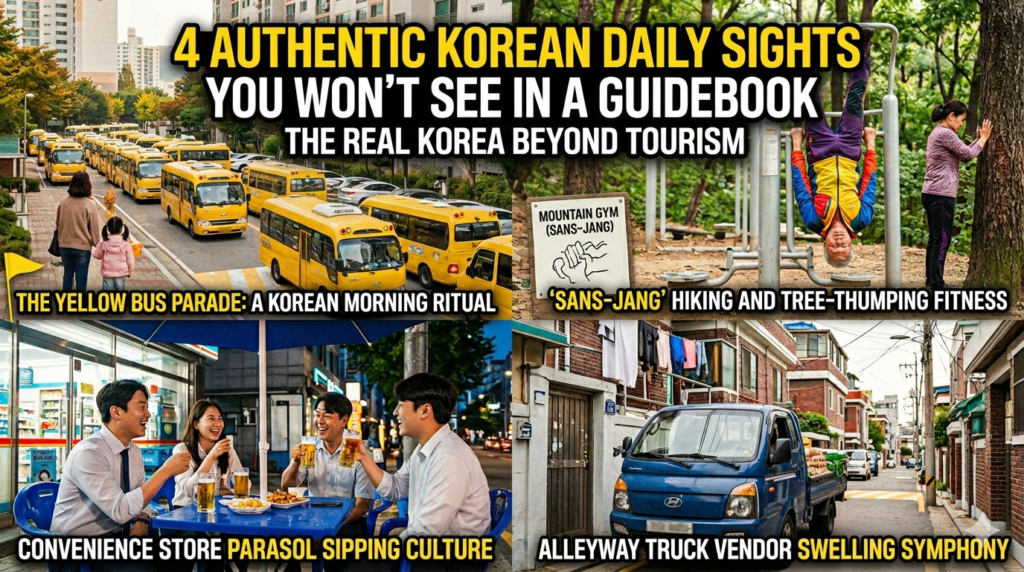 gemini generated image xtplm5xtplm5xtpl