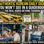 gemini generated image xtplm5xtplm5xtpl