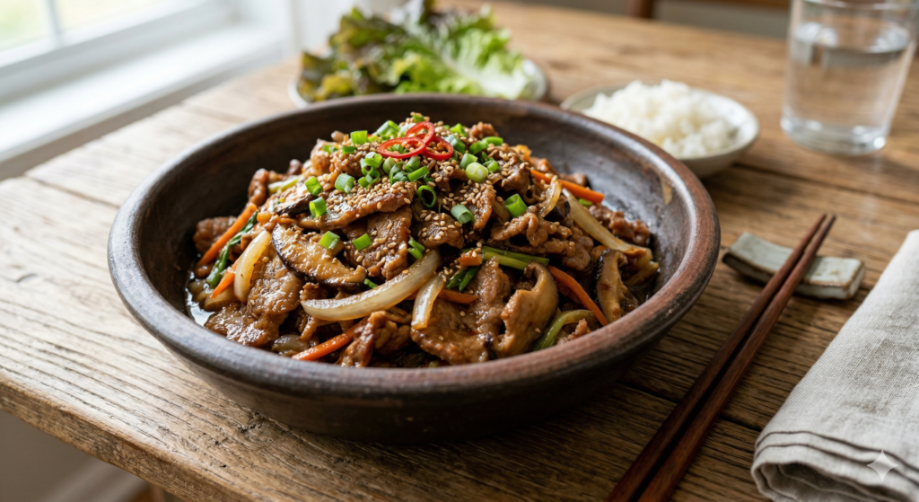 gemini generated image z9ssctz9ssctz9ss