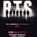 다운로드 (1)