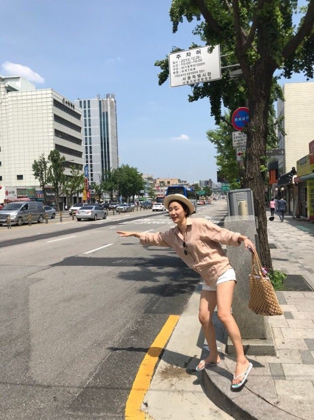 다운로드 (1)