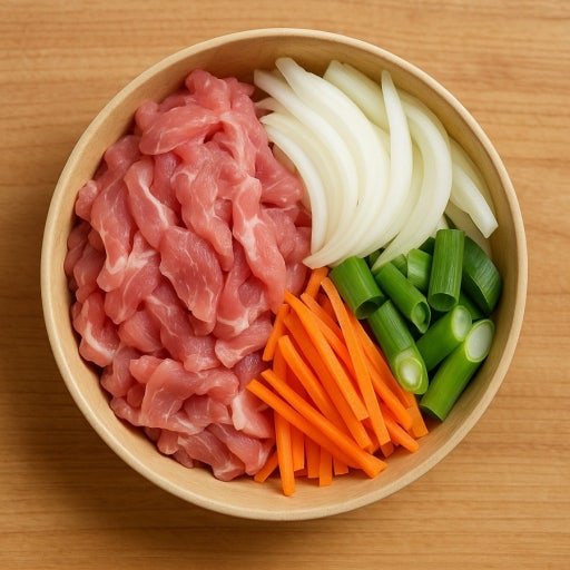 다운로드 (1)