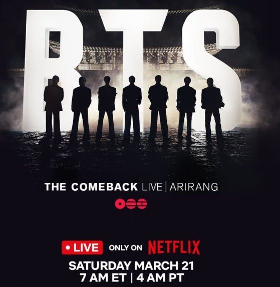 다운로드 (1)