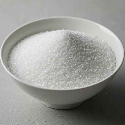 다운로드 (10)