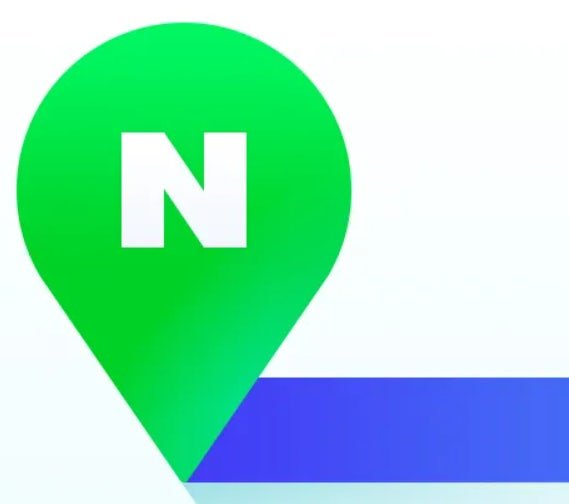 Why Google Maps Isn’t Enough for Your Korea Trip: 2026 Essential Navigation Guide 다운로드 (10)