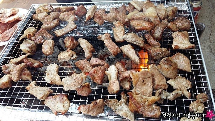 Beyond Samgyeopsal: A Local’s Guide to the Real Korean BBQ Experience 다운로드 (11)