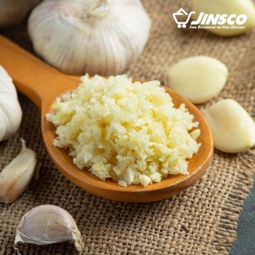 다운로드 (11)