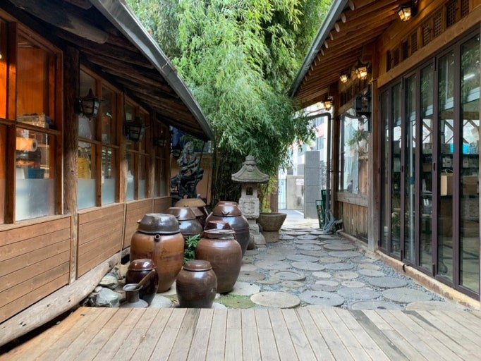 다운로드 (12)