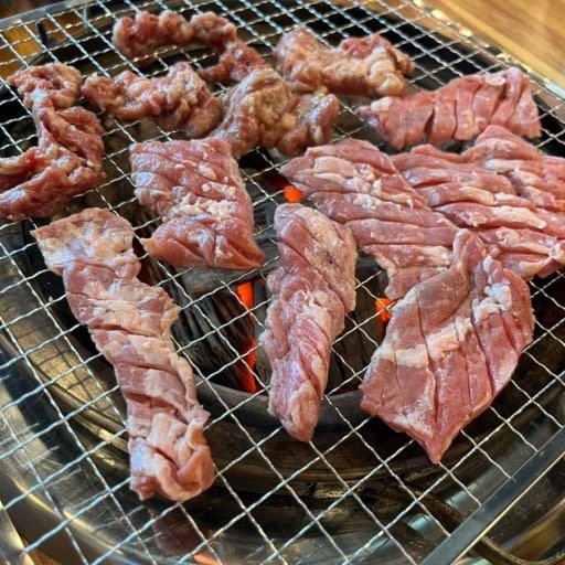 Beyond Samgyeopsal: A Local’s Guide to the Real Korean BBQ Experience 다운로드 (12)