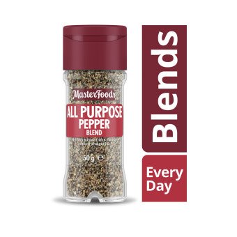 다운로드 (12)