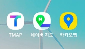 Why Google Maps Isn’t Enough for Your Korea Trip: 2026 Essential Navigation Guide 다운로드 (12)