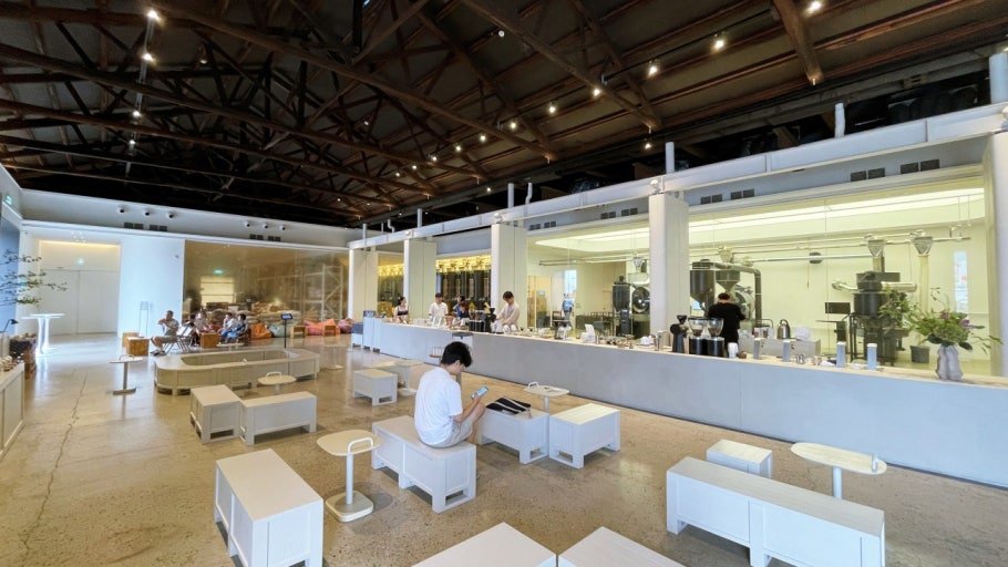 다운로드 (13)