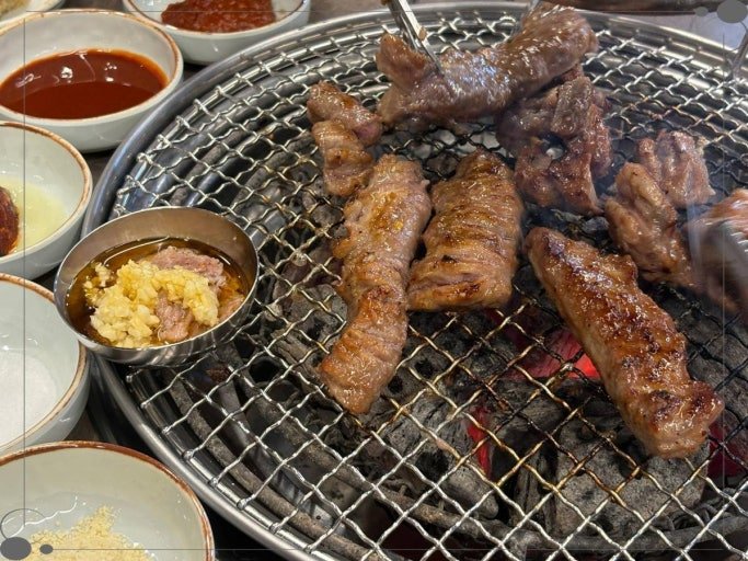 Beyond Samgyeopsal: A Local’s Guide to the Real Korean BBQ Experience 다운로드 (13)