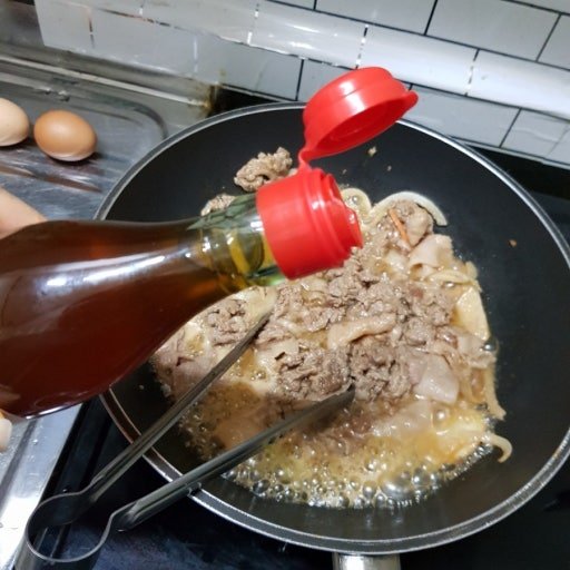 다운로드 (13)