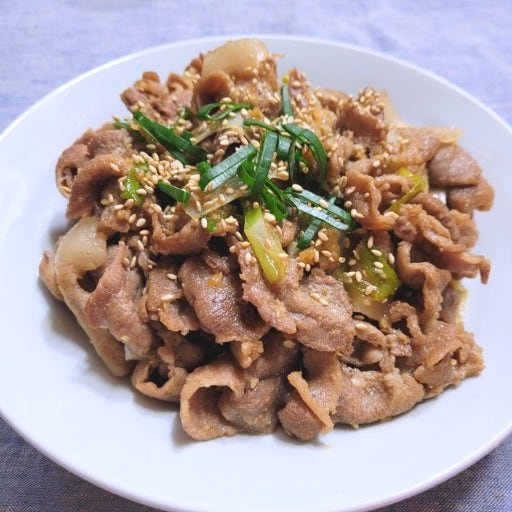 다운로드 (14)