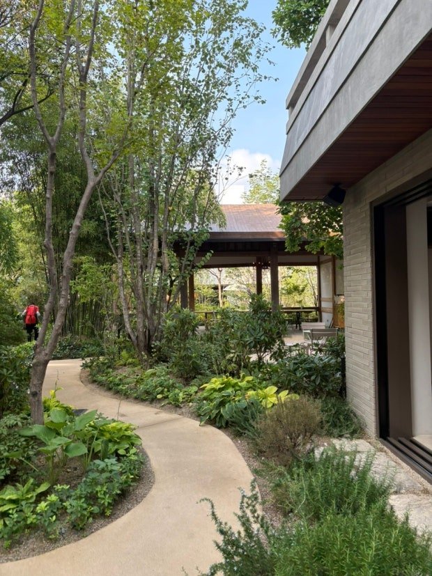 다운로드 (16)