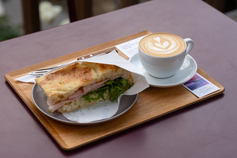 다운로드 (17)