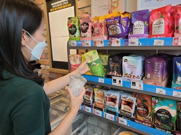 Major Convenience Store Brands in Korea 다운로드 (18)