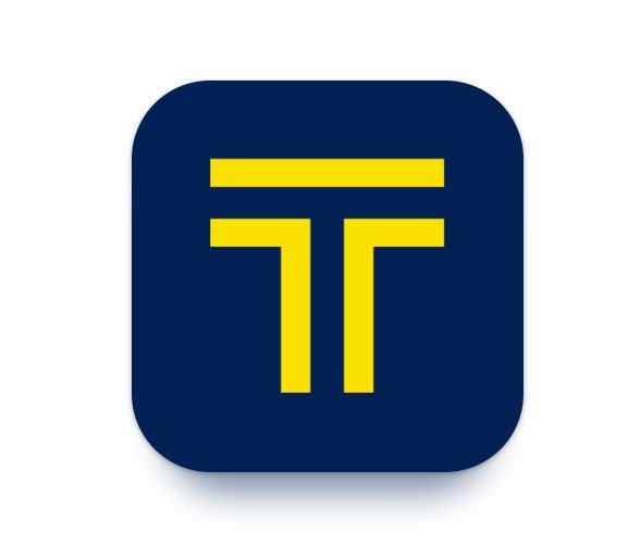 다운로드