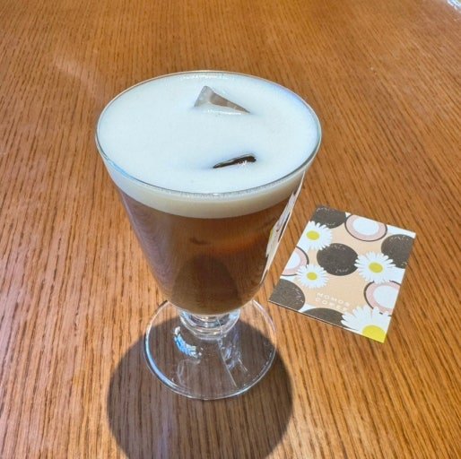 다운로드 (20)